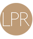 Lexington Public Relations Logo